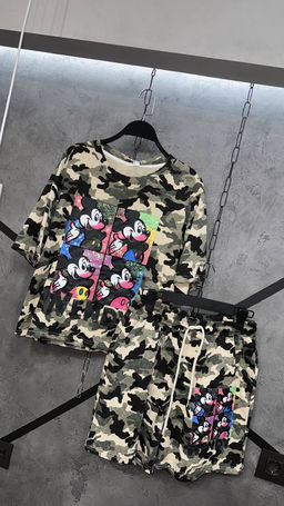 Костюм - Ksa фото 10