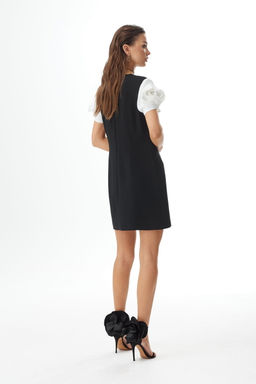 Платье Vesnaletto 3848-2  фото 6