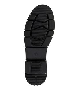 ботинки
								BELWEST  фото 7