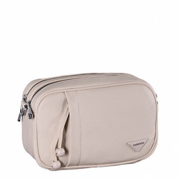 Сумка 29173 beige Velina Fabbiana-Safenta