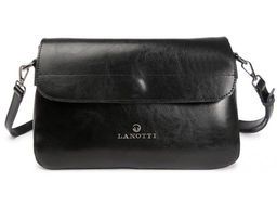 Сумка женская Lanotti 6843  фото 13
