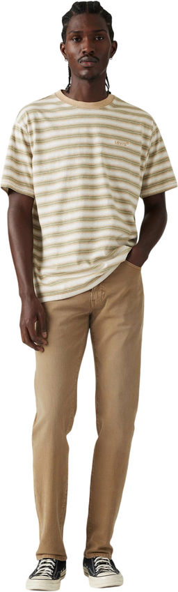 Джинсы мужские