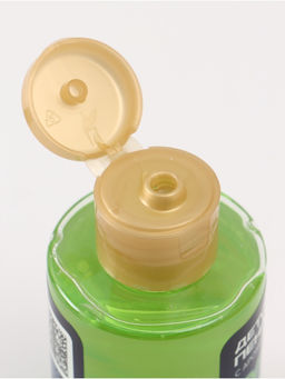 Цена за 2 шт. Детская пена для ванны, аромат яблочный взрыв, 100 мл, Машинка