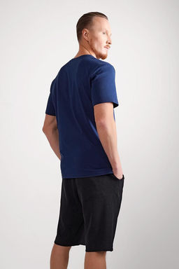 Набор одежды Орбита - Clever wear фото 2