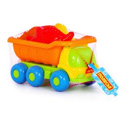 Набор №572 - Полесье фото 6