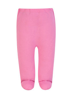 Ползунки короткие (74, 48)