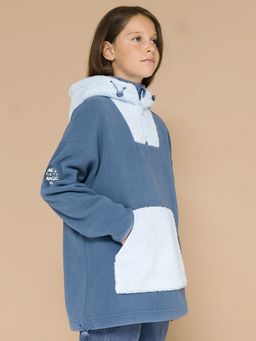 Pelican GFNK4294/1 куртка для девочек  фото 5