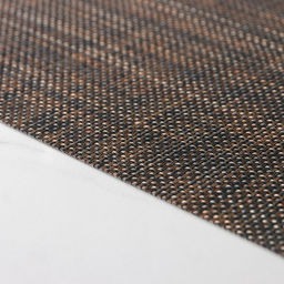 Цена за 12 шт. Салфетка сервировочная на стол Канва, 4530 см, цвет бежевый - Simaland фото 3