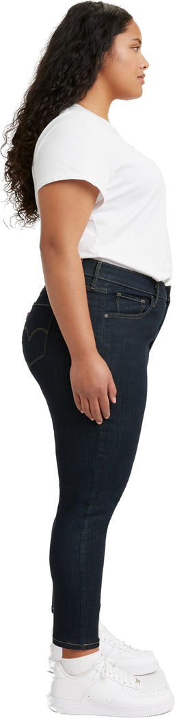 Джинсы женские