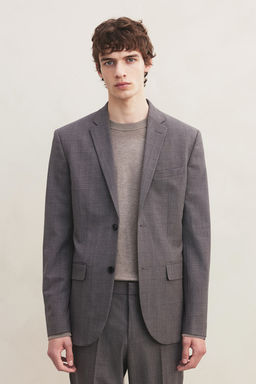 Americana Slim Fit