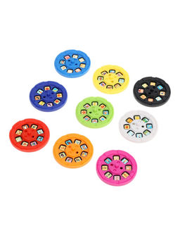 ZABIAKA Слайды для проектора "Большой набор слайдов"