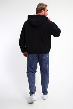 Худи 36992 - Berchelli фото 48