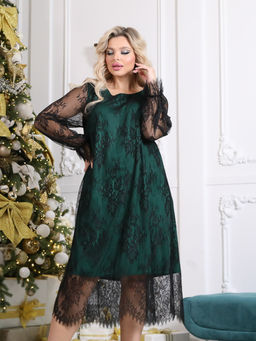 Платье П5-5365/1