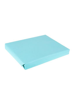 Цена за 100 шт. Тетрадь 12л кос лин КПК "Пастель", обл мел карт, блок ОФСЕТ, 5В МИКС