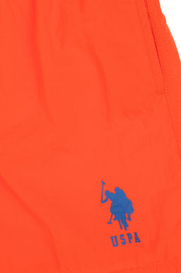 Erkek _ocuk Nar _i_e_i Deniz _ortu Sepette S_rpriz _ndirim - U.s. polo assn фото 3