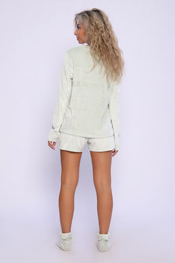 Костюм 78536 - Натали фото 15