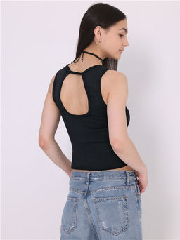 топ 1ЖНС4453023