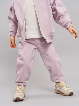 Костюм облегченный Вереск 0+ - Bungly фото 7