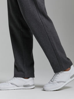 Спортивный костюм мужской 12M-RR-1863 RED-N-ROCKS - Addic фото 11