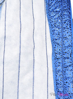 Кардиган Модель №1525 размеры 44-84 - Plusmoda фото 10