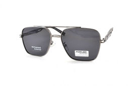 POMILED POLARIZED 08249 C3-08 58-17-140