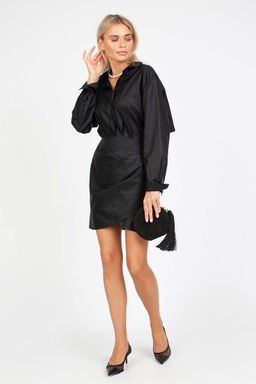 2-832-5328-4 Юбка - Serginnetti фото 3