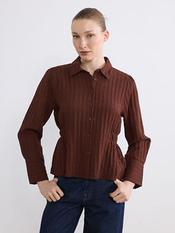 ?izgili B?zg?l? Kad?n G?mlek