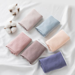 Трусики A23967190 - Tadmico фото 3