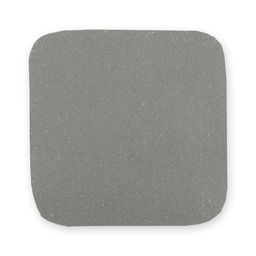 Термоаппликация BLITZ светоотражающая №6 10 шт Квадрат 3.5x3.5 см