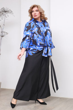 Костюм-5678 - Lady maria фото 3
