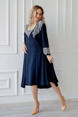 Пеньюар Василиса