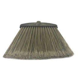 Щетка для улицы "Амелия" (широкая)