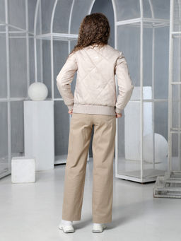 25123 Куртка - Dizzyway фото 15