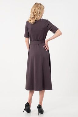 Платье П4-4239/2 - Wisell фото 7