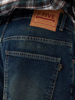 Шорты мужские арт. 28001 - F5 фото 9