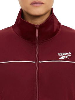 Спортивный костюм женский