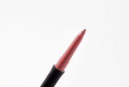 Карандаш для губ Artdeco Mineral Lip Styler тон 26 0.4 г  фото 2