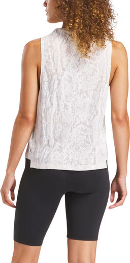 Майка женская