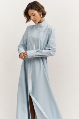 Платье 1495 - Rinka фото 8