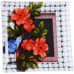 652А Н-р тарелок из 7шт Аркофам (х8) - Mayer&boch фото 8