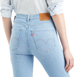 Джинсы женские