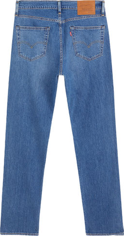 Джинсы мужские