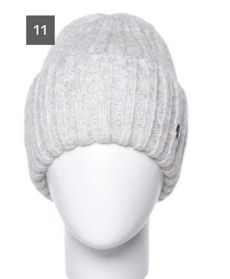 Шапка Матисс - Ferz фото 7