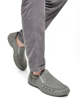 Полуботинки летние BELWEST фото 7