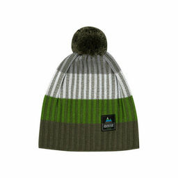 Шапка д/мал. Марес - Oldos фото 2