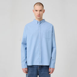 Рубашка / Lee Cooper