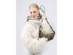 Сумка женская Lanotti GZ 6195 фото 59