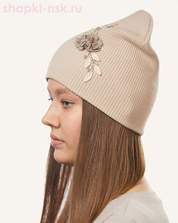 1202B1 Хафиза Элит Колпак (54-56)