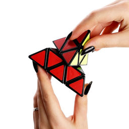 Головоломка Смышленыш - Puzzle фото 5