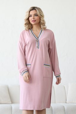 Платье П5-5152/3 - Wisell фото 4